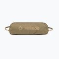 Scaun turistic Helinox One Hard Top Large coyote tan 6
