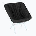 Încălzitor de scaun Helinox Seat Warmer for C0/C1/Swivel/Ground/C0L black/coyote tan
