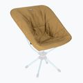 Încălzitor de scaun Helinox Seat Warmer for C0/C1/Swivel/Ground/C0L black/coyote tan 2