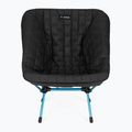 Încălzitor de scaun Helinox Seat Warmer for C0/C1/Swivel/Ground/C0L black/coyote tan 3