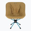 Încălzitor de scaun Helinox Seat Warmer for C0/C1/Swivel/Ground/C0L black/coyote tan 4