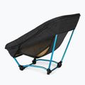 Încălzitor de scaun Helinox Seat Warmer for C0/C1/Swivel/Ground/C0L black/coyote tan 5