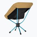 Încălzitor de scaun Helinox Seat Warmer for C0/C1/Swivel/Ground/C0L black/coyote tan 6