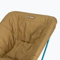 Încălzitor de scaun Helinox Seat Warmer for C0/C1/Swivel/Ground/C0L black/coyote tan 8