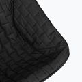 Încălzitor de scaun Helinox Seat Warmer for C0/C1/Swivel/Ground/C0L black/coyote tan 9