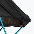 Încălzitor de scaun Helinox Seat Warmer for C0/C1/Swivel/Ground/C0L black/coyote tan 11