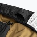 Încălzitor de scaun Helinox Seat Warmer for C0/C1/Swivel/Ground/C0L black/coyote tan 13