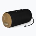 Încălzitor de scaun Helinox Seat Warmer for C0/C1/Swivel/Ground/C0L black/coyote tan 15