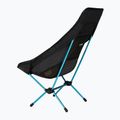 Încălzitor de scaun Helinox Seat Warmer for Chair Two black/coyote tan 3