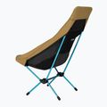 Încălzitor de scaun Helinox Seat Warmer for Chair Two black/coyote tan 4