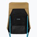 Încălzitor de scaun Helinox Seat Warmer for Chair Two black/coyote tan 6