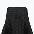 Încălzitor de scaun Helinox Seat Warmer for Chair Two black/coyote tan 7