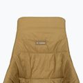 Încălzitor de scaun Helinox Seat Warmer for Chair Two black/coyote tan 8