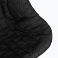 Încălzitor de scaun Helinox Seat Warmer for Chair Two black/coyote tan 9