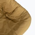 Încălzitor de scaun Helinox Seat Warmer for Chair Two black/coyote tan 10