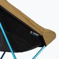 Încălzitor de scaun Helinox Seat Warmer for Chair Two black/coyote tan 12