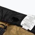 Încălzitor de scaun Helinox Seat Warmer for Chair Two black/coyote tan 13