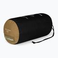 Încălzitor de scaun Helinox Seat Warmer for Chair Two black/coyote tan 15