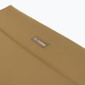 Încălzitor de pat Helinox For Cot black/coyote tan 5