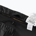 Încălzitor de pat Helinox For Cot black/coyote tan 7