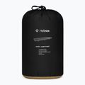 Încălzitor de pat Helinox For Cot black/coyote tan 10