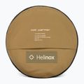 Încălzitor de pat Helinox For Cot black/coyote tan 12