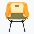 Scaun turistic Helinox One Mini mint multiblock