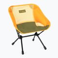 Scaun turistic Helinox One Mini mint multiblock 2