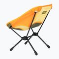 Scaun turistic Helinox One Mini mint multiblock 3