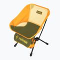 Scaun turistic Helinox One Mini mint multiblock 4