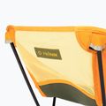 Scaun turistic Helinox One Mini mint multiblock 5