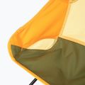 Scaun turistic Helinox One Mini mint multiblock 6