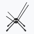 Scaun turistic Helinox One Mini mint multiblock 7
