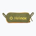 Scaun turistic Helinox One Mini mint multiblock 8