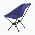 Scaun turisticHelinox One cobalt 2