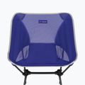 Scaun turisticHelinox One cobalt 3
