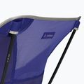 Scaun turisticHelinox One cobalt 4
