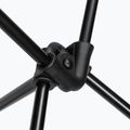 Scaun turisticHelinox One cobalt 6