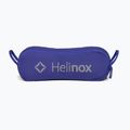 Scaun turisticHelinox One cobalt 7