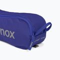 Scaun turisticHelinox One cobalt 8