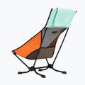 Scaun turistic Helinox Beach mint multiblock 2