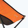 Scaun turistic Helinox Beach mint multiblock 4