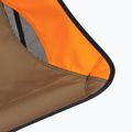Scaun turistic Helinox Beach mint multiblock 5