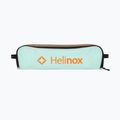 Scaun turistic Helinox Beach mint multiblock 7