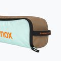 Scaun turistic Helinox Beach mint multiblock 8