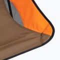Scaun turistic Helinox Sunset mint multiblock 4