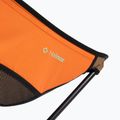Scaun turistic Helinox Sunset mint multiblock 5
