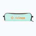 Scaun turistic Helinox Sunset mint multiblock 7