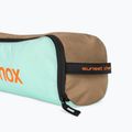 Scaun turistic Helinox Sunset mint multiblock 8