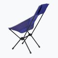 Scaun turistic Helinox Sunset cobalt 2